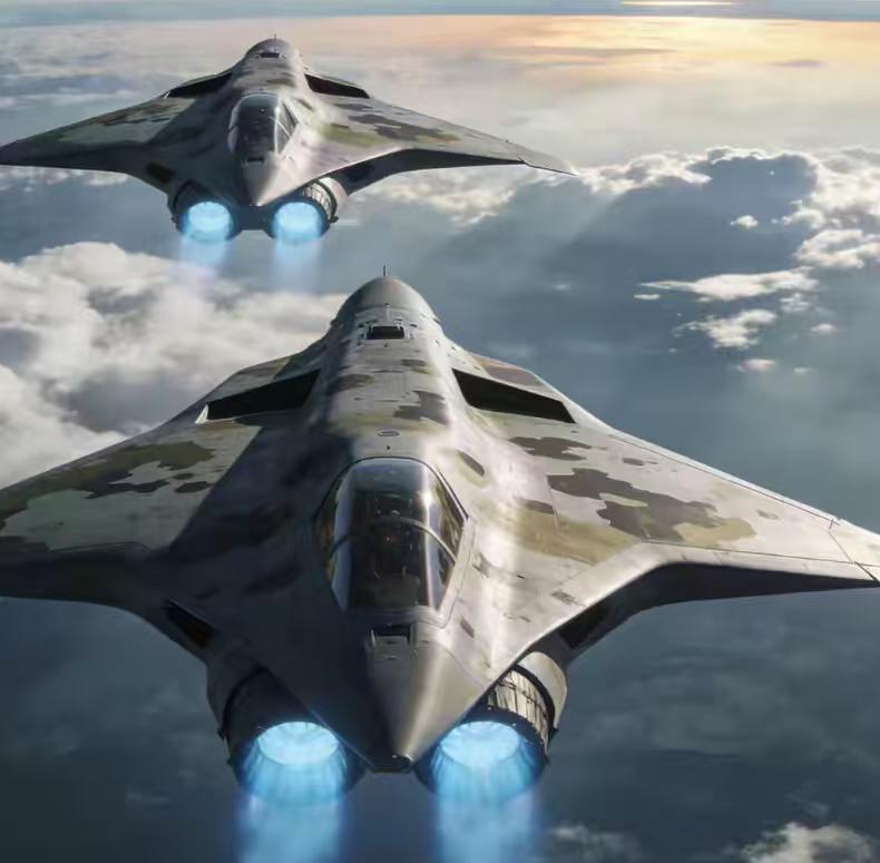 美国到处惹事上天在惩罚他了！1月16日上午，一则突如其来的消息，美国F35战机在