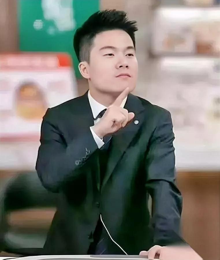 敢在董宇辉面前耍心眼？巴西嘉宾这次真栽了！本以为能靠直播带货给董宇辉“下