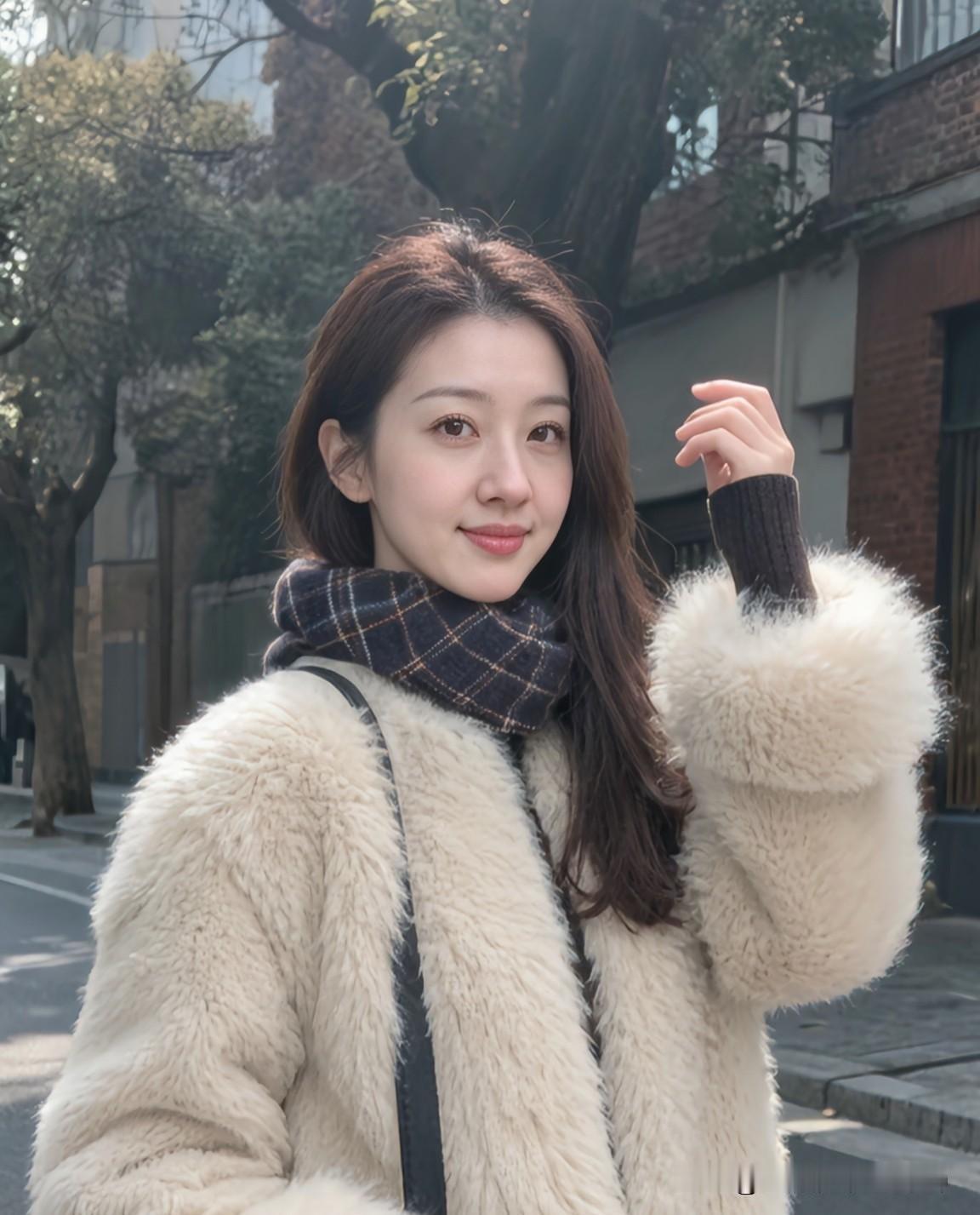 在感情里，学着打明牌，能省下不少内耗。别再纠结他为什么不回消息，直接沟通