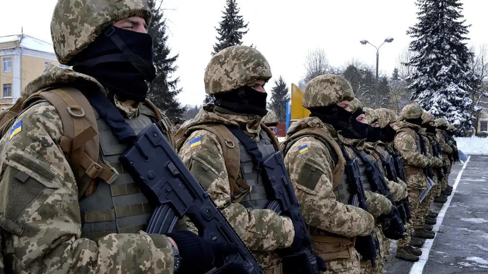 从红军城传出惊人地消息，有大量的北运军官从红军城进行撤离，就意味着红军城被俄军包