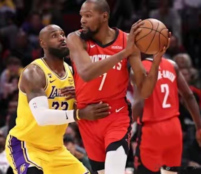 又被看好！大战在即，火箭传来2个利好:一、明天上午8:30，NBA季后赛西