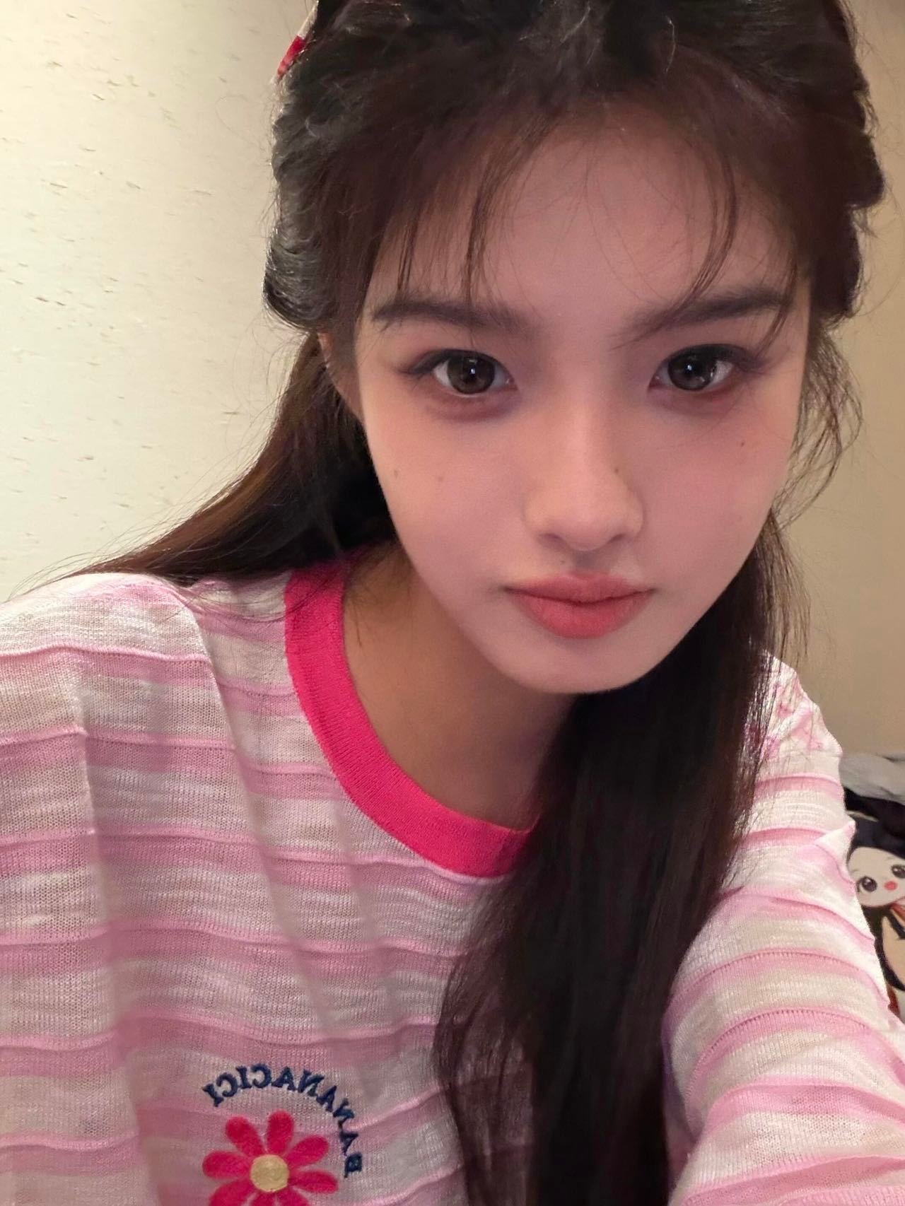 艾米这个小这个小艾米到底怎么萌成这样的艾米到底怎么萌成这样的​​​