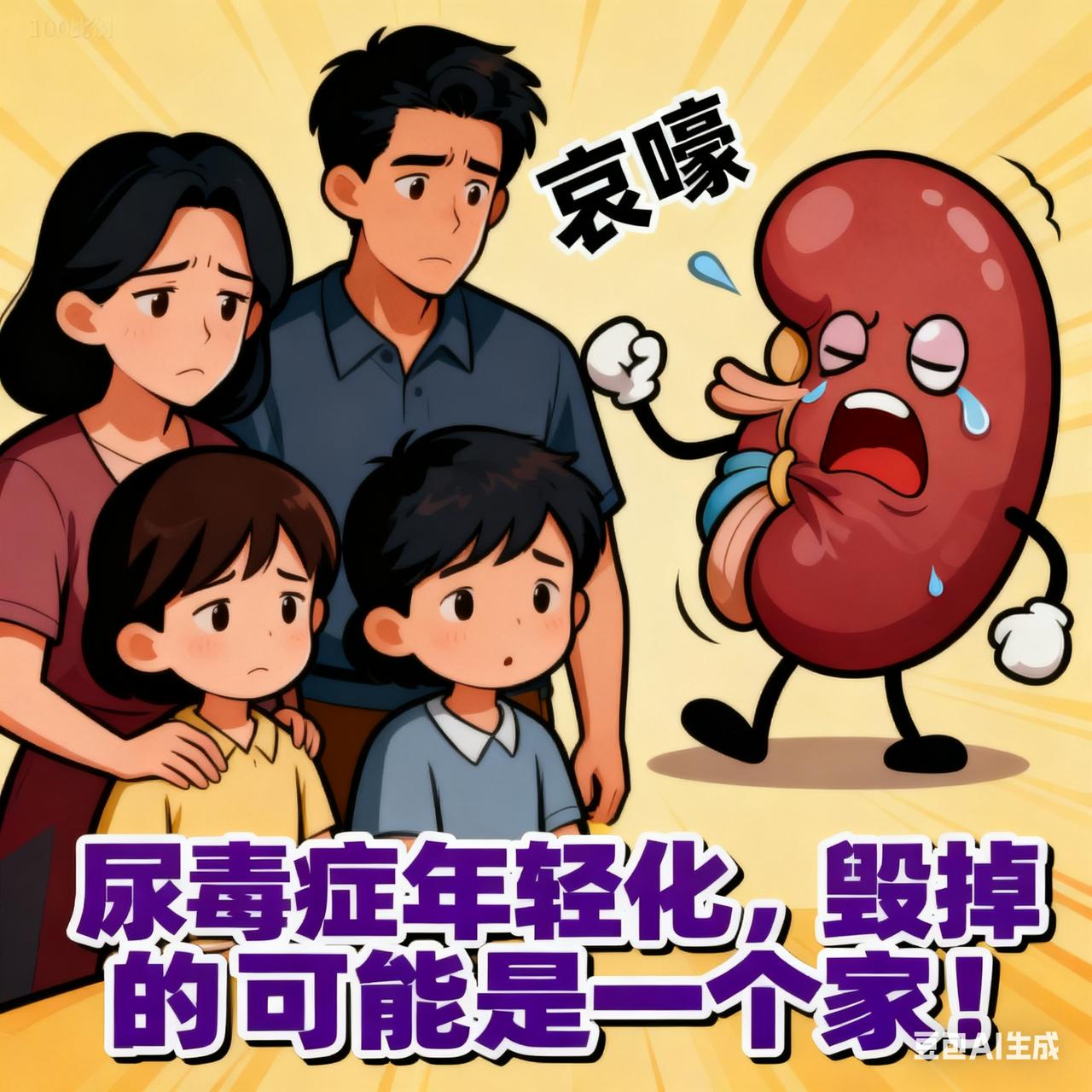喝开水、喝开水，多喝烧开了的水，别喝饮料，别喝奶茶！刚刷了个视频，一个教授在