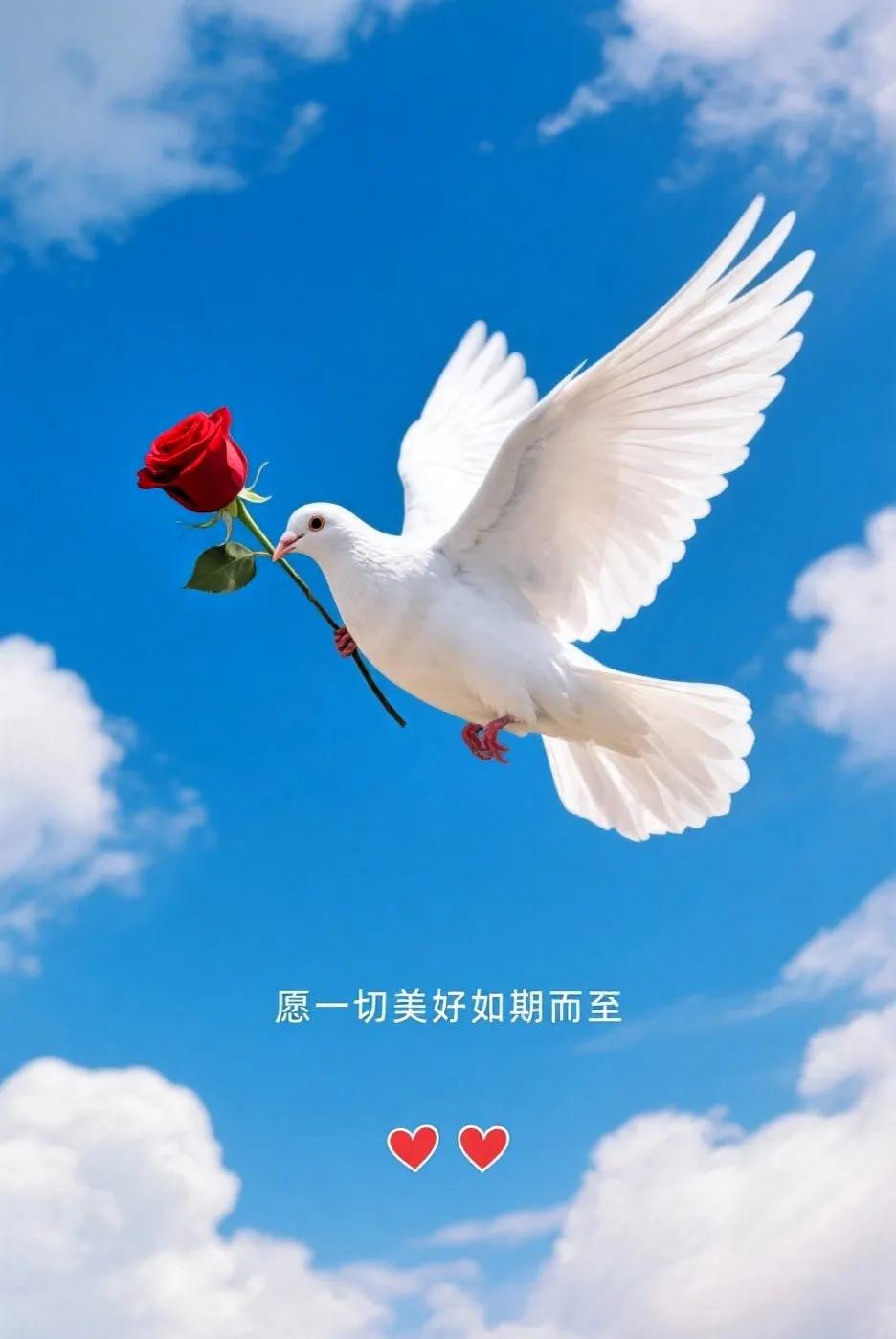 我妈总劝我，找个爱你的、对你好的男人就够了。我爸说了一句话，他说：男人哪有