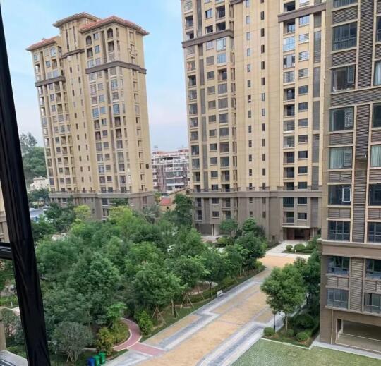 奉劝老年朋友，若有房住就别换大房子了！