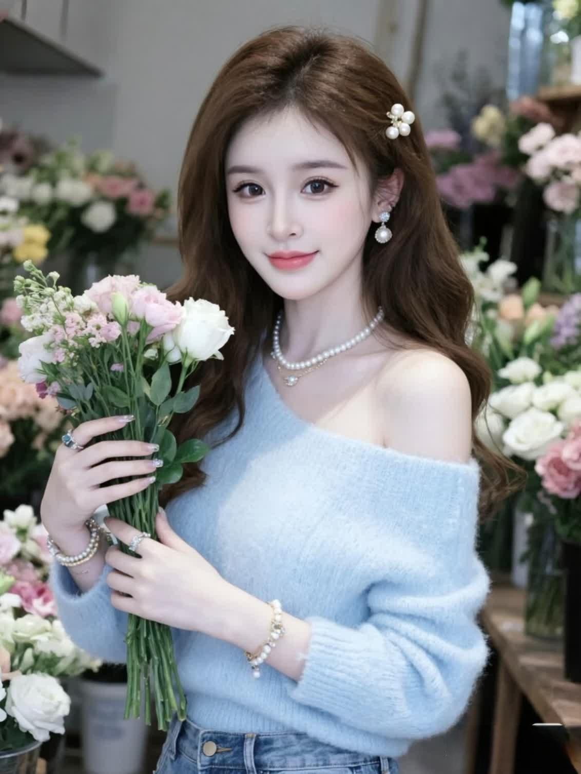 原来经历的多了，心态真的会改变。曾经那个叽叽喳喳心里藏不住事的人，如今习惯了独处