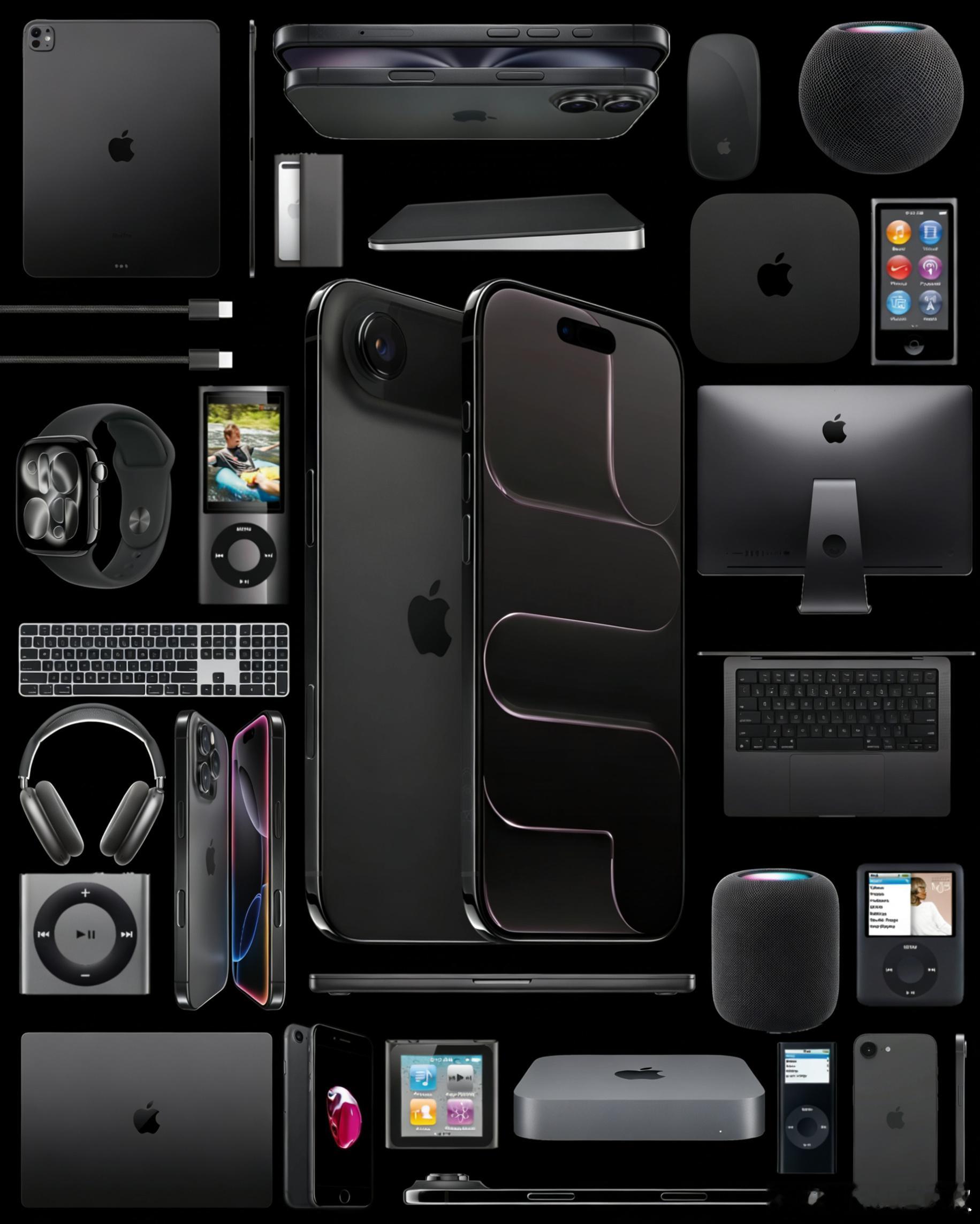 白vs黑你是哪方阵营的？