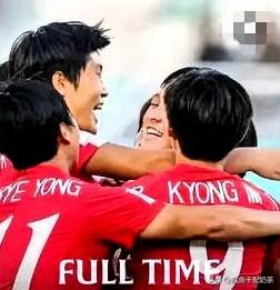 之前巴西U17女足3-0赢我们，半决赛却被朝鲜2球碾压。11月5日，巴西U1