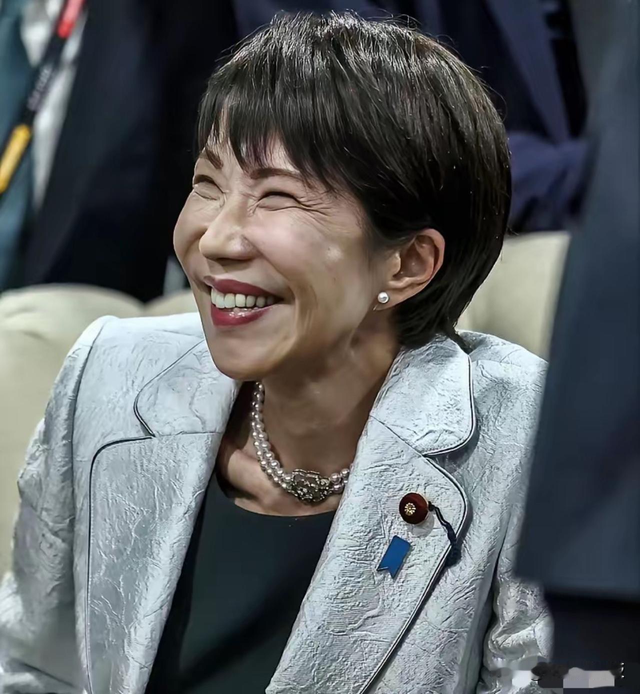 高市早苗辞职，中日关系随即步入缓和期？真的未必！日本的小聪明骗不了世人！不少