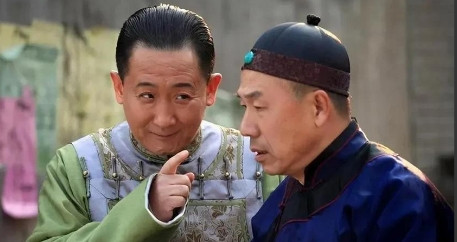 2010年，演员梁天在北京开了一个饭店，花了80万搞装修，搞了三个月试吃活动，可