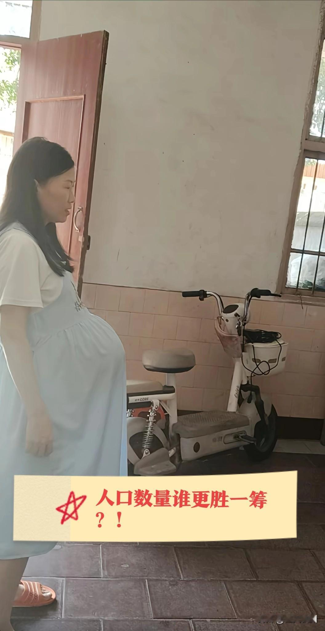 数据对比——看沈阳和大连谁更能“生”！沈阳大连两座巨无霸城市谁先破千万呢？