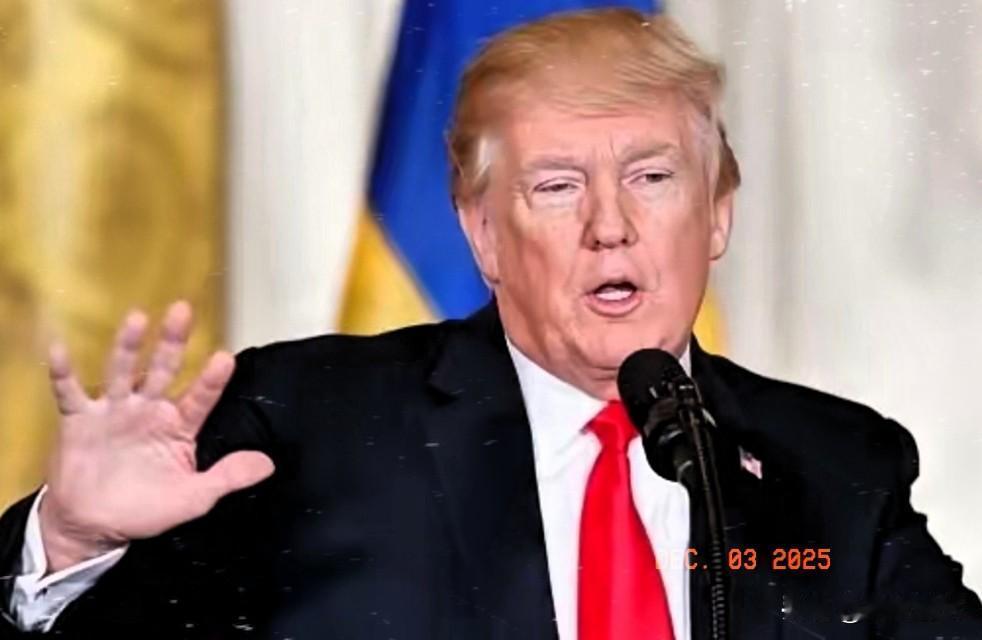 中日关系正因日本首相高市早苗的涉台危险言论陷入动荡，美国这时终于不再沉默——12