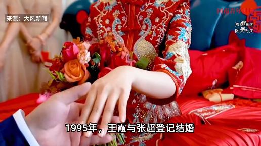 “别把人逼急了！”陕西，一女子发现丈夫8年的时间里，给情人转了214万元，多笔5