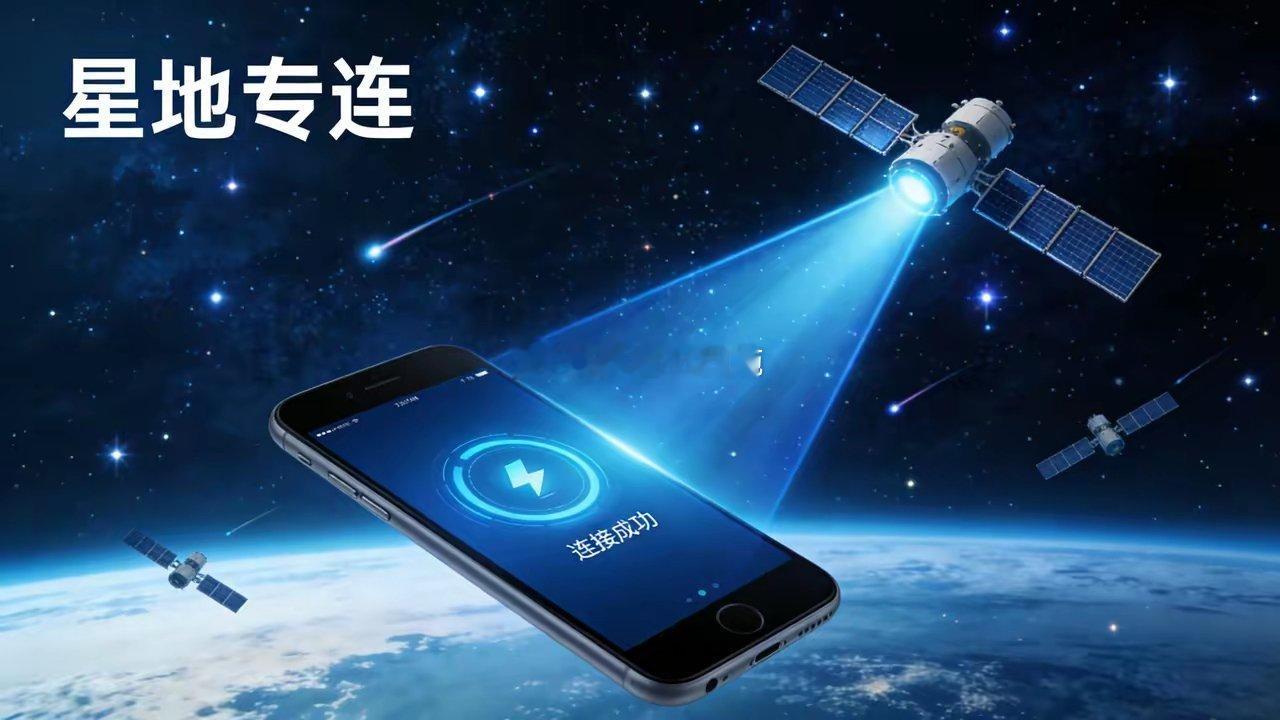 商业航天·手机直连卫星实锤营收核心标的芯片/模组1. 华力创通：HWA-SC1