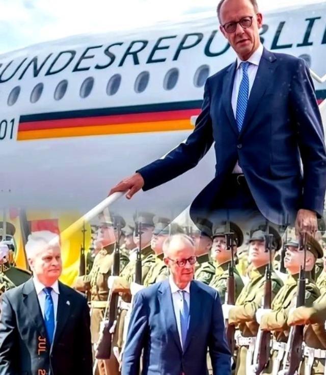 俄乌打了这么久，你猜最大的赢家是谁？不是美国，更不是俄罗斯。而是一个忍了