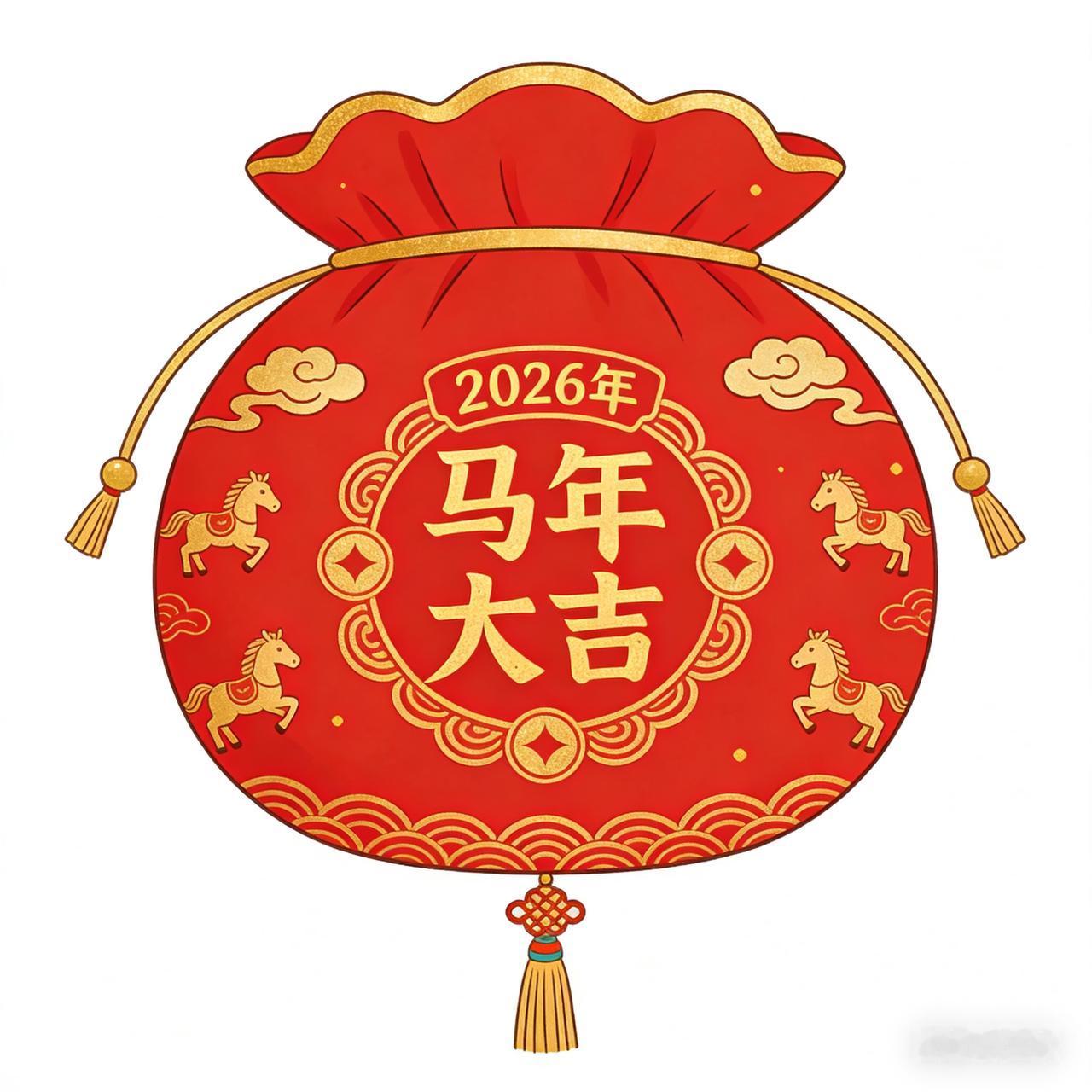 离婚后，未成年孩子的压岁钱也用不了！河南郑州一家人不是每年都没收孩子的压岁钱，而