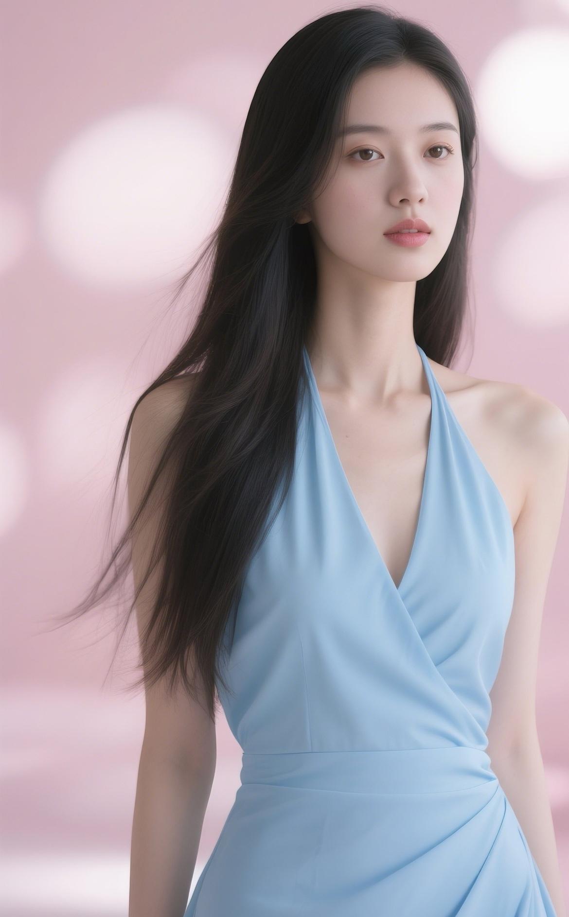 找一个能给自己安全感的男人为什么这么难呢？我都不知道安全感是什么了！[捂脸哭]