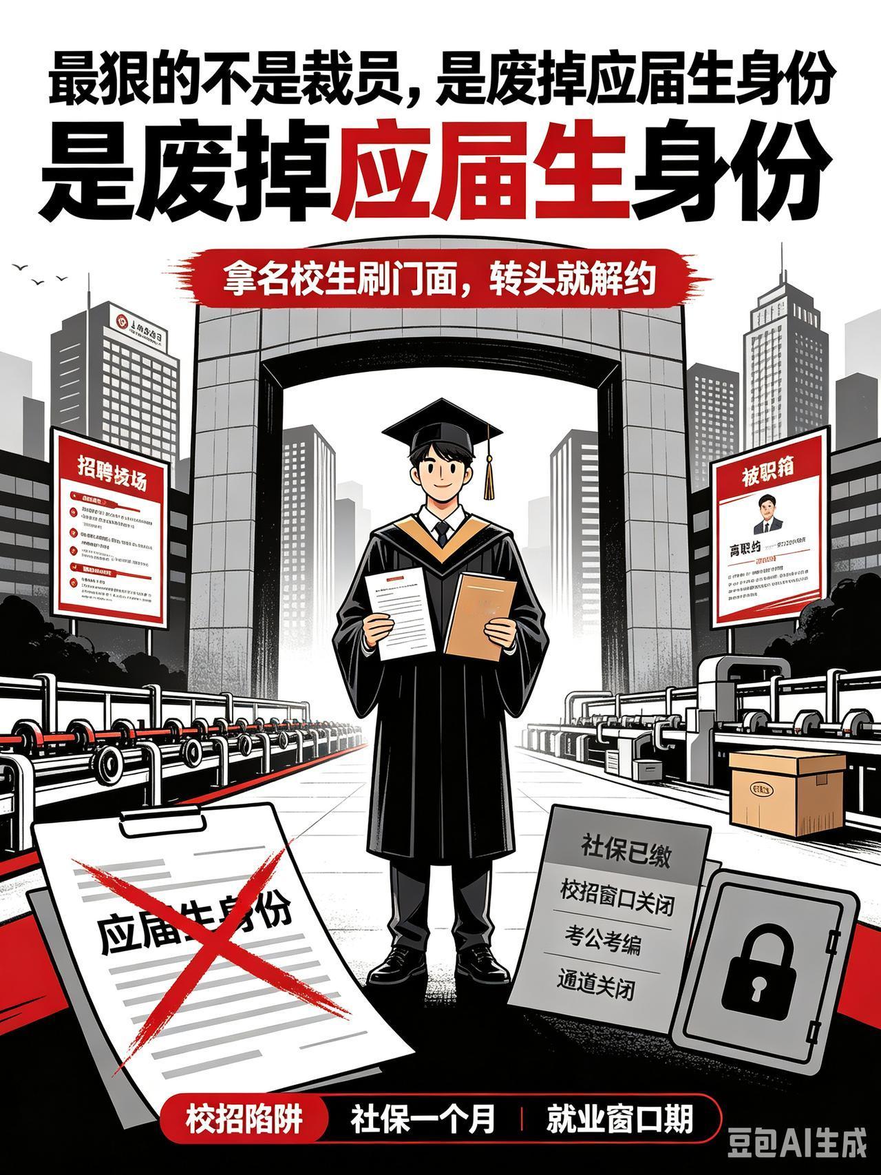 星宇股份的风波，越深挖越让人觉得不讲究。大批量校招，瞄准985、211，还