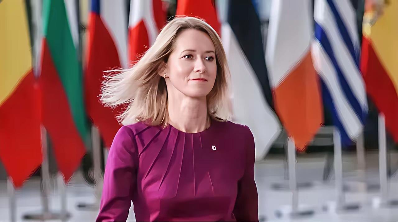 好像没有什么理论根据或实验数据支撑这种胡猜乱想。个人体质、遗传、生活环境不同。现