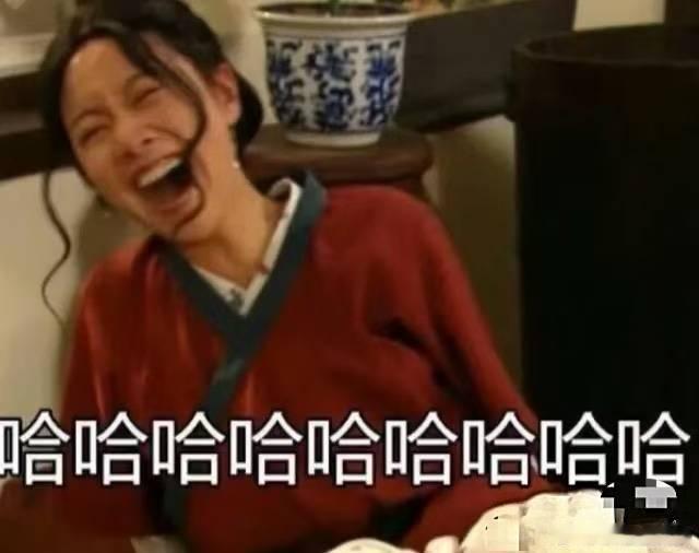 有人问，以前休假是外围一起涨，美股涨、欧股涨，港股涨！为啥今天港股当了血包？因为