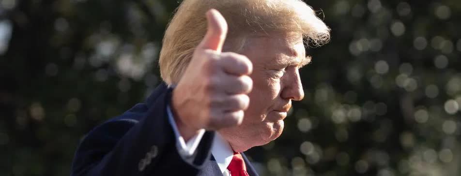 西方人为什么讨厌我们？卢教授说不单单美国，加拿大及澳大利亚等国都讨厌我们，因