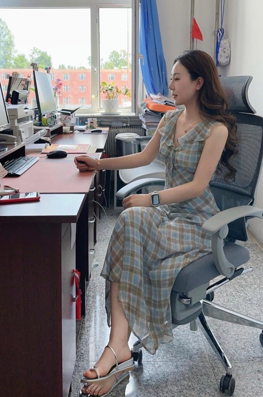 每天心情不一样！