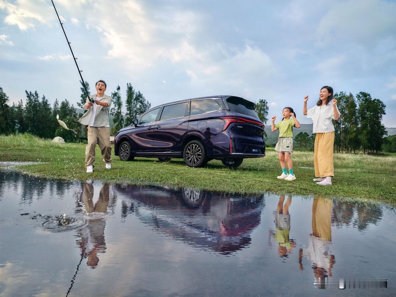 2025年国有车企实力最新排行前六名：1：一汽集团2：东风汽车3：上汽集