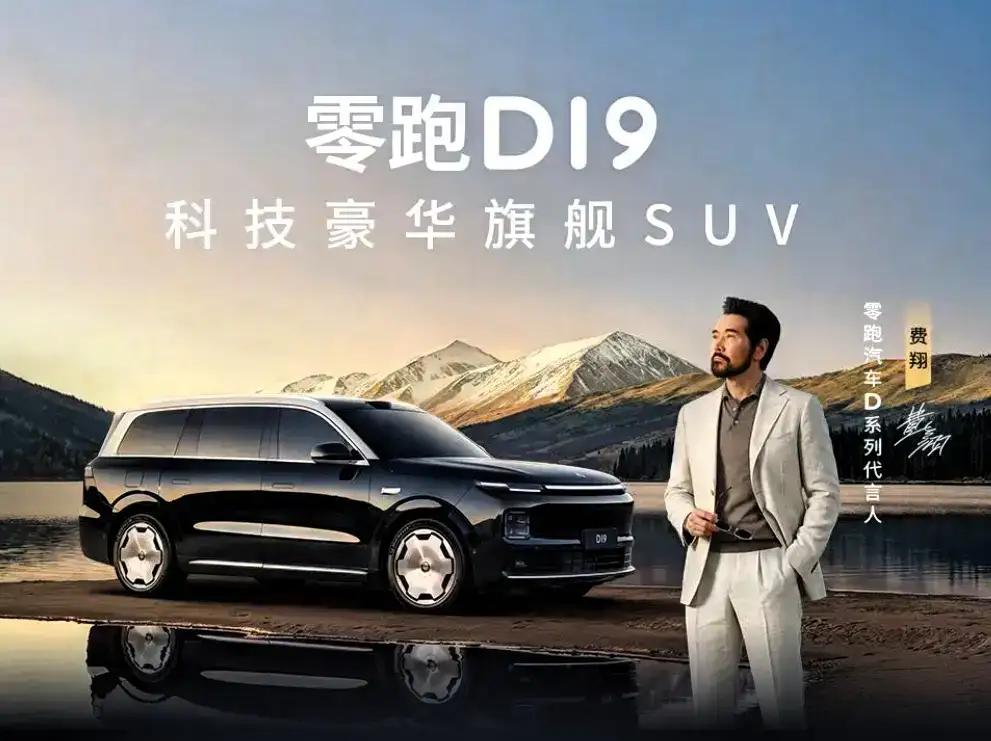 不管你信不信，2026年将出现五大现象。1、退休金不会再出现有人拿一万多，有
