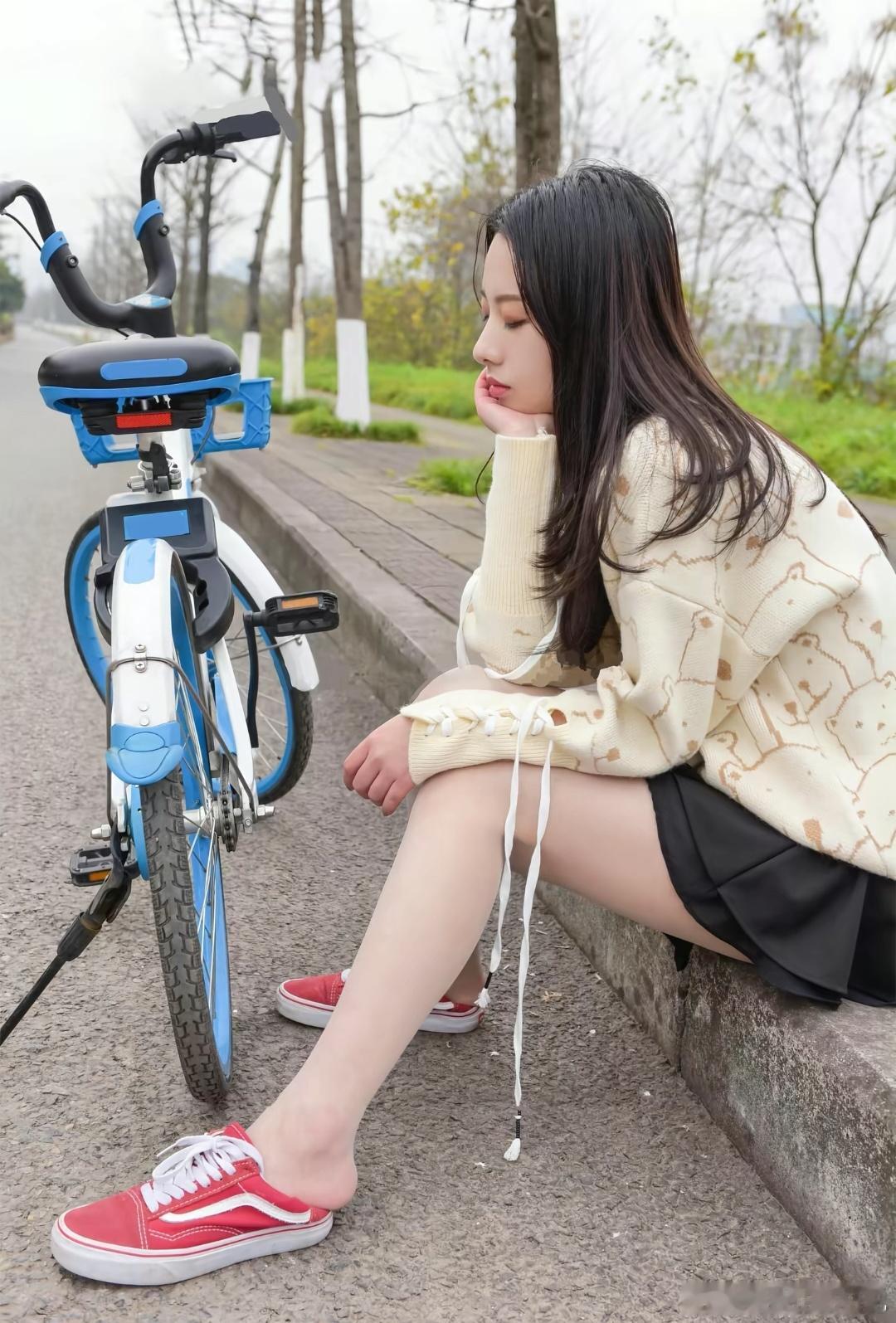 玉足专题共享颜控正义日记的红包美女