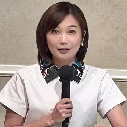 “台独”分子赖清德的那名所谓发言人郭雅慧简直把狂妄自大、不知所谓演绎到极致了
