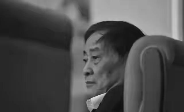 宗家惊天谣言大起底：“母亲是后妈”、杜建英大学就结婚究竟是真是假，全是编的还