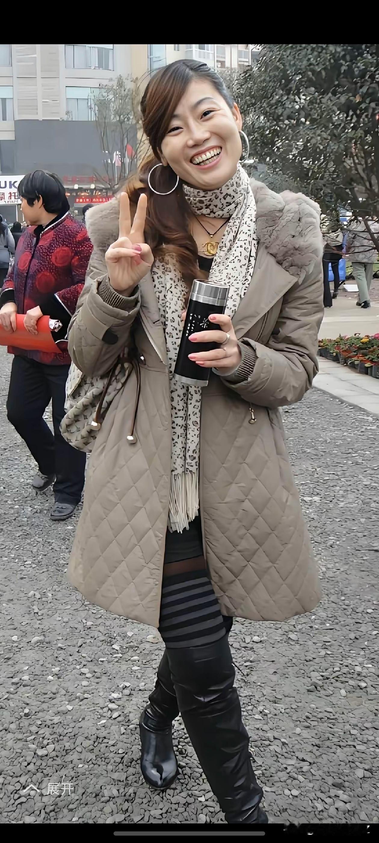 分享那些经典老照片珍藏的老照片分享珍贵怀旧老照片