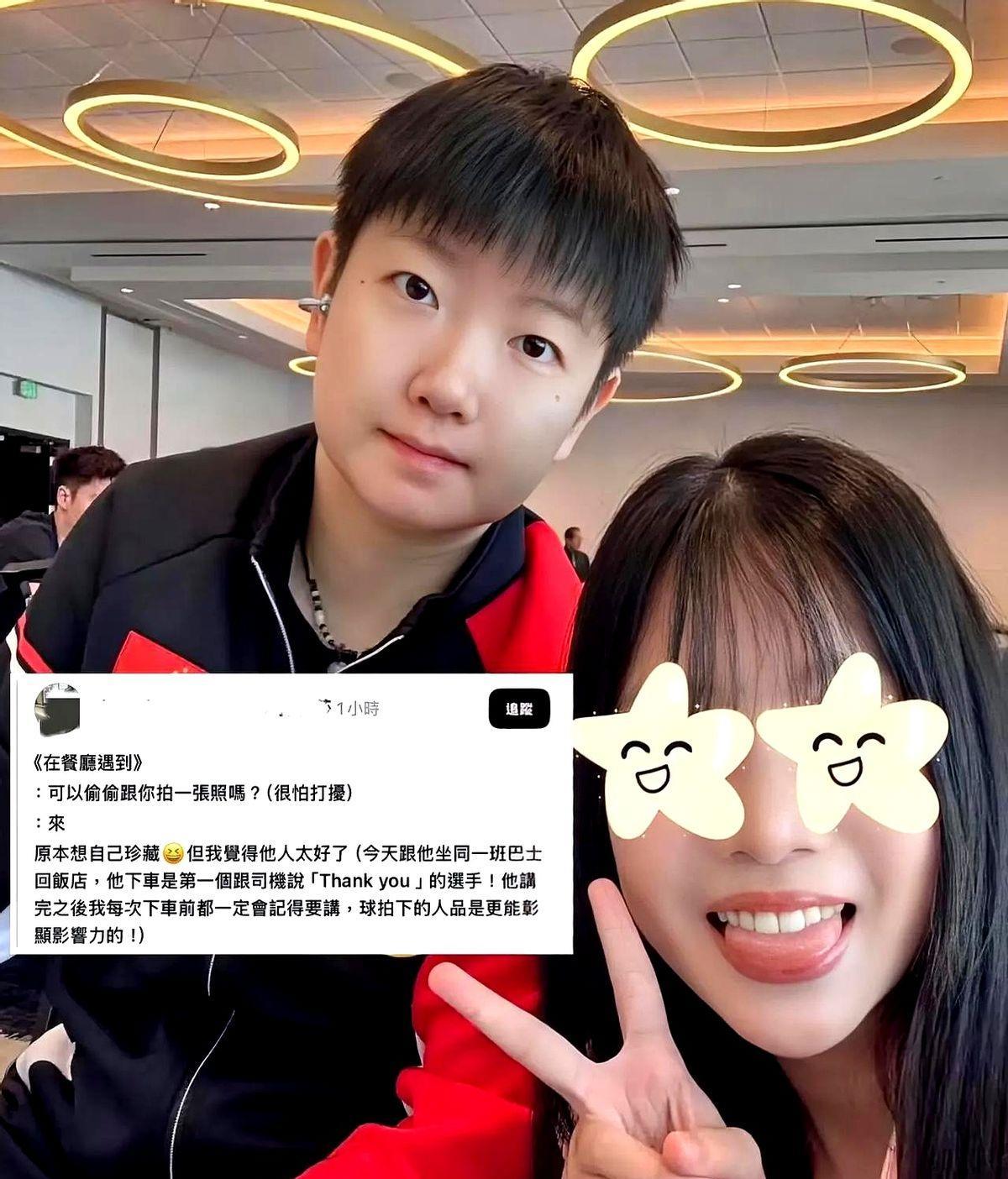 孙颖莎的身体，已经亮起了红灯。赛场上的数据，不会说谎。持续倒时差，每天只睡四