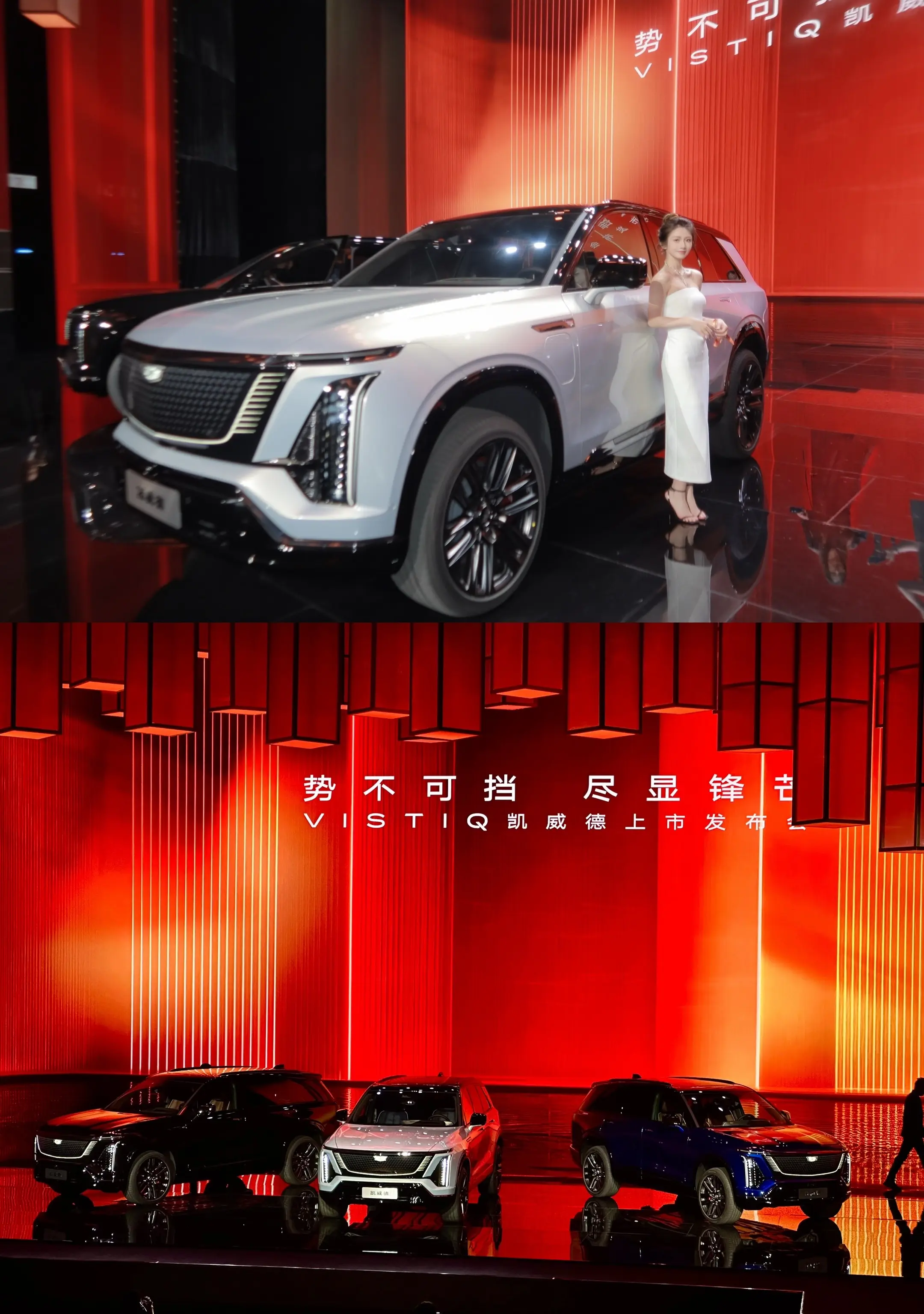 真正喜欢你的人会想办法就在你身边。