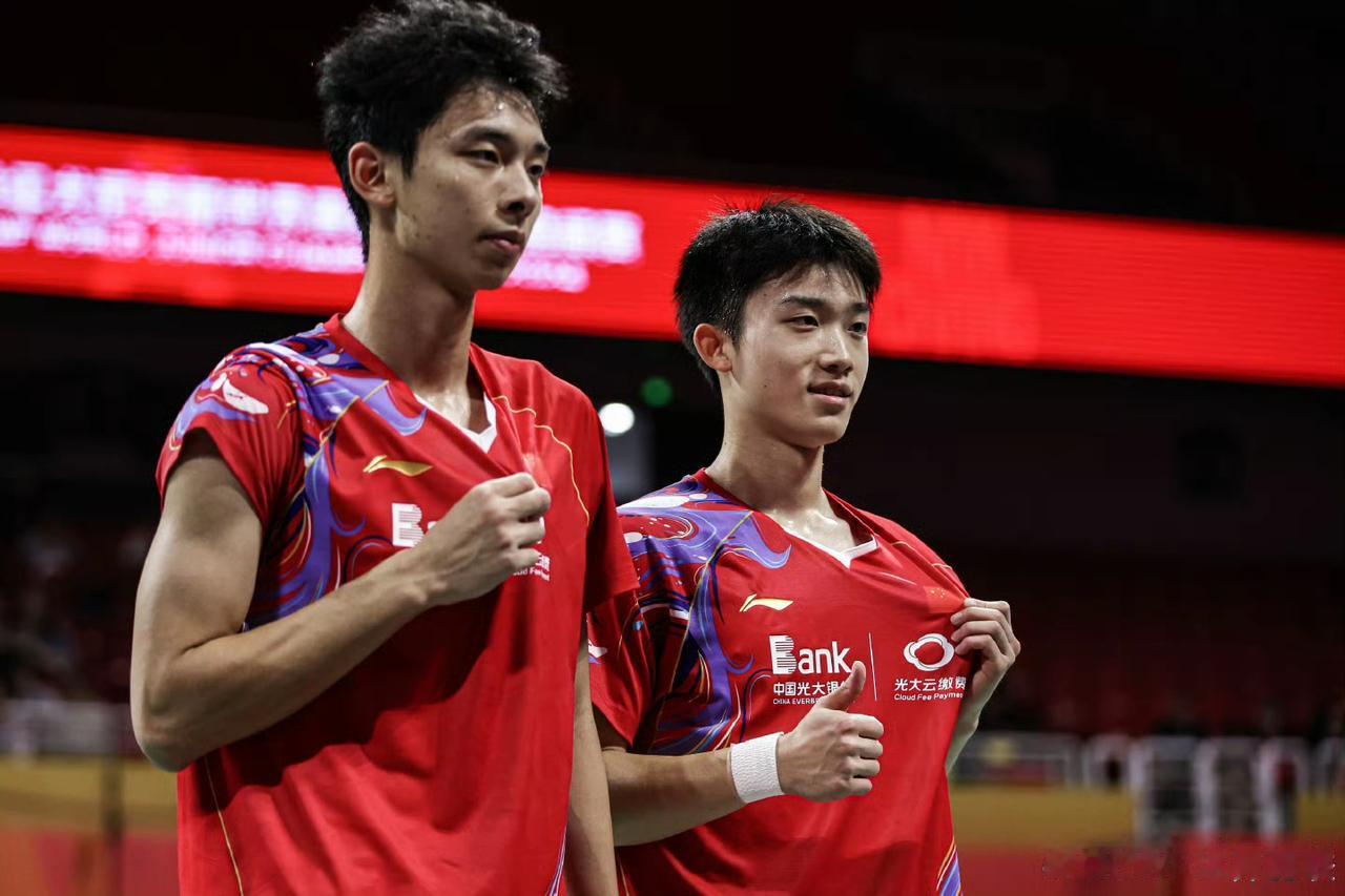 世界羽联超级300赛泰国羽毛球大师赛今天进行各单项首轮比赛。男单首轮中，国羽男单