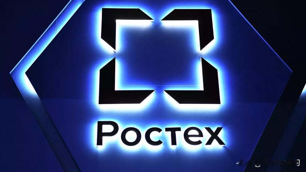 俄技术集团：已开始出口第五代战机（苏）Su-57E俄罗斯技术集团9月3