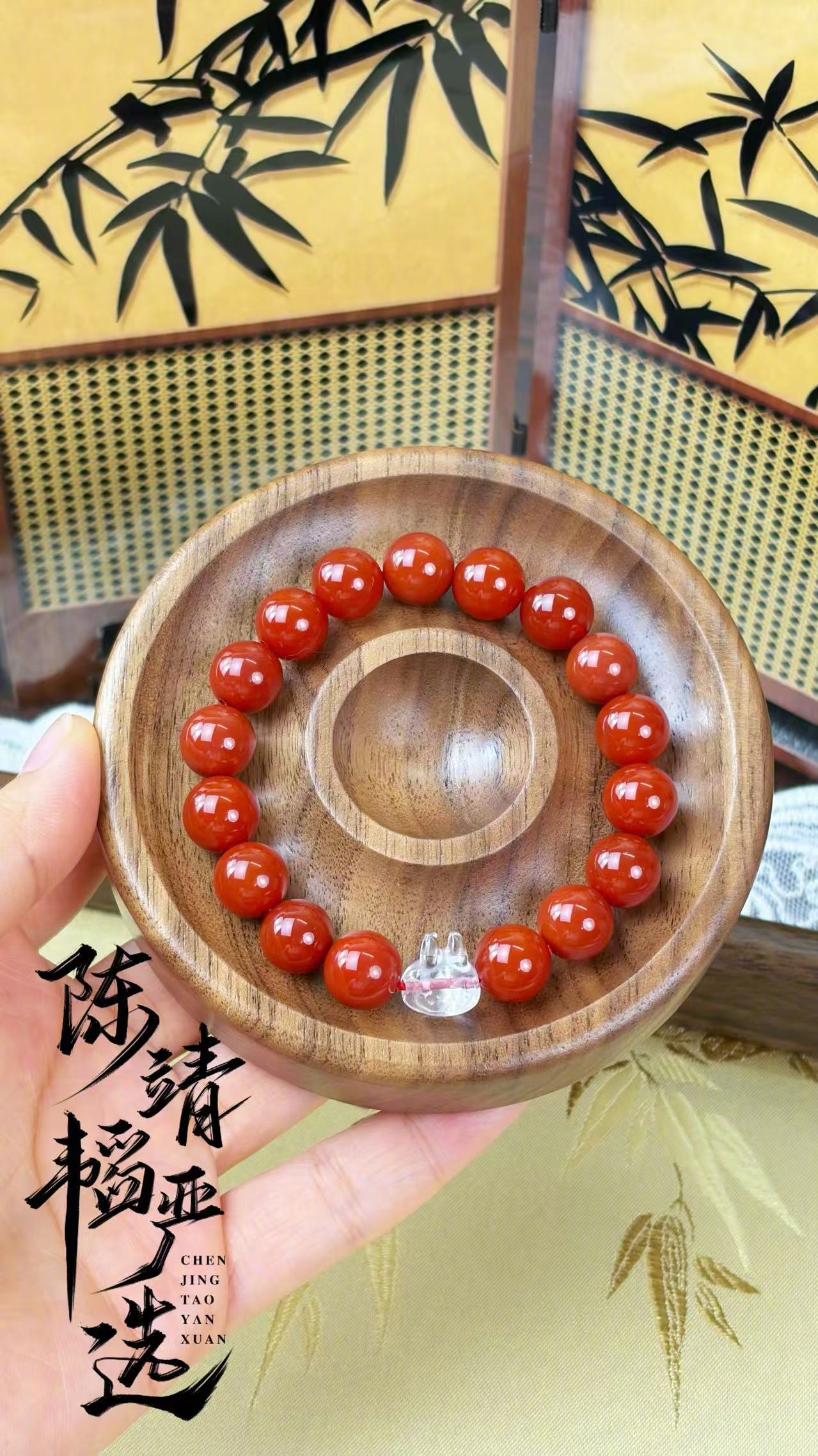 星座下周塔罗日，发三位数，一个下周问题，我会告诉你如何啥
