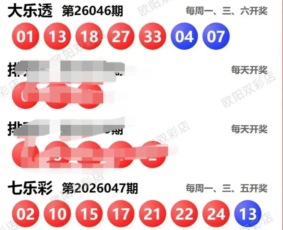 分析数据各位"五一劳动节″快乐！节日里中大奖！