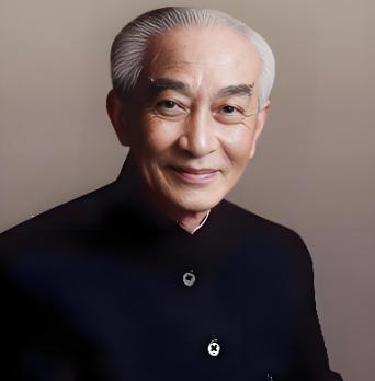 一位80岁的智者说：“从某种程度上来讲，一碗粥，一碟咸菜，人就可以吃饱