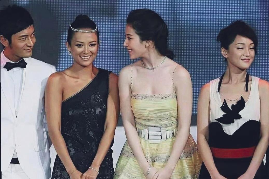 事实证明，亚洲人确实是不适合搞美黑的。