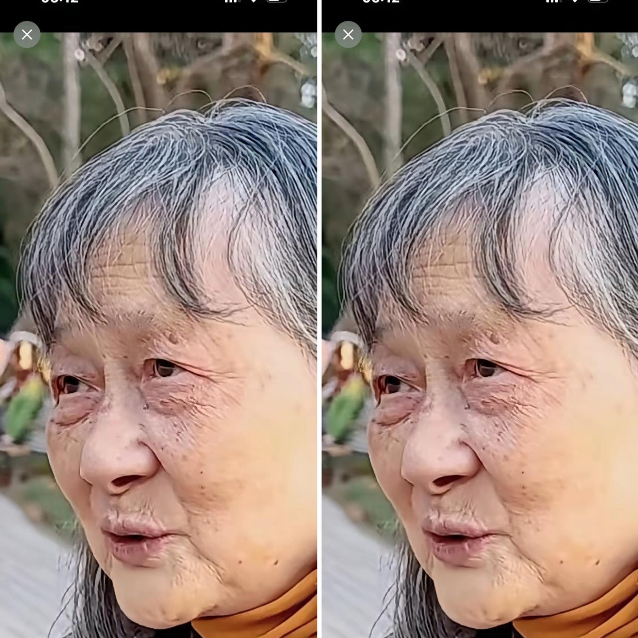 晚年最寒心的现实：有钱有房，却换不来真心照料上海一位老太太在国外漂泊三十年