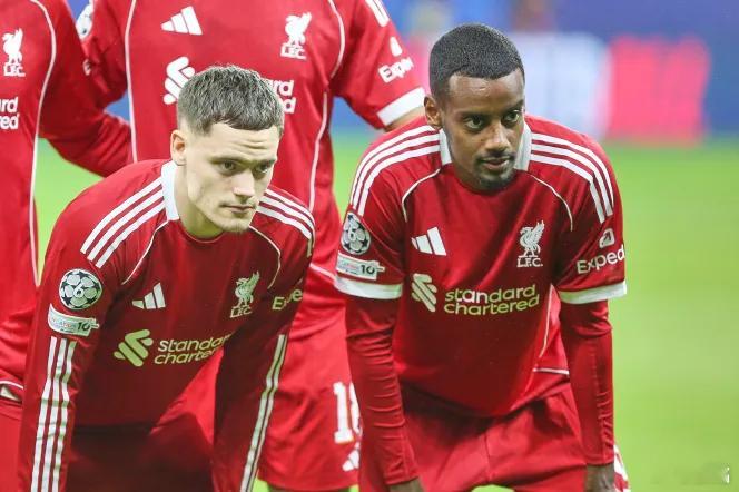 利物浦vs水晶宫利物浦的阵容有很多缺陷，这些问题会在本周六利物浦主场与水晶宫的