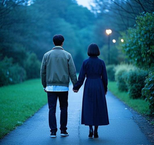 我亲眼见证了一个让人动容的事实：在二婚家庭里，当男人毫不犹豫地把工资卡交到妻子手