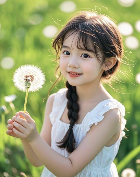 养娃别本末倒置:不伤害,才是优秀的前提多数家长把目光紧紧锁在“如何让孩子变