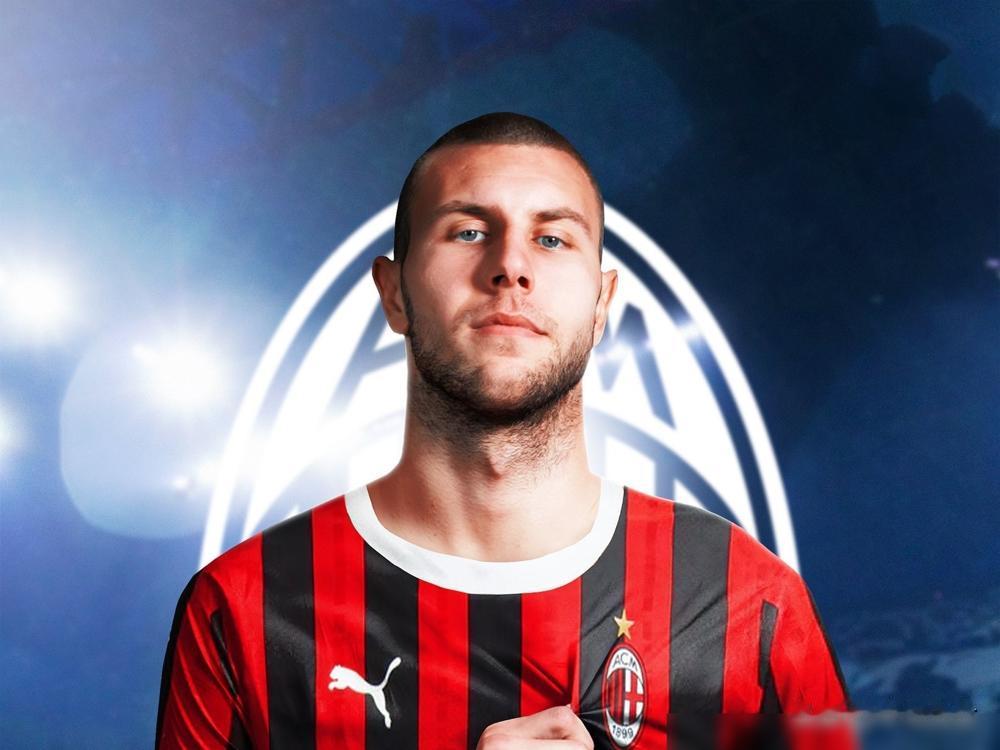 AC米兰的体面，又被撕碎一次。你以为是战术失误？不，是那群身价亿万的“老爷”们，