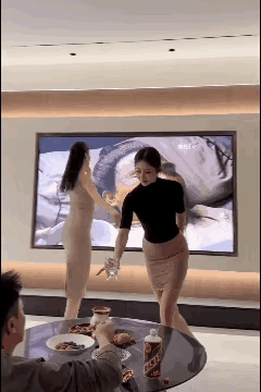 水浒传不好看吗？