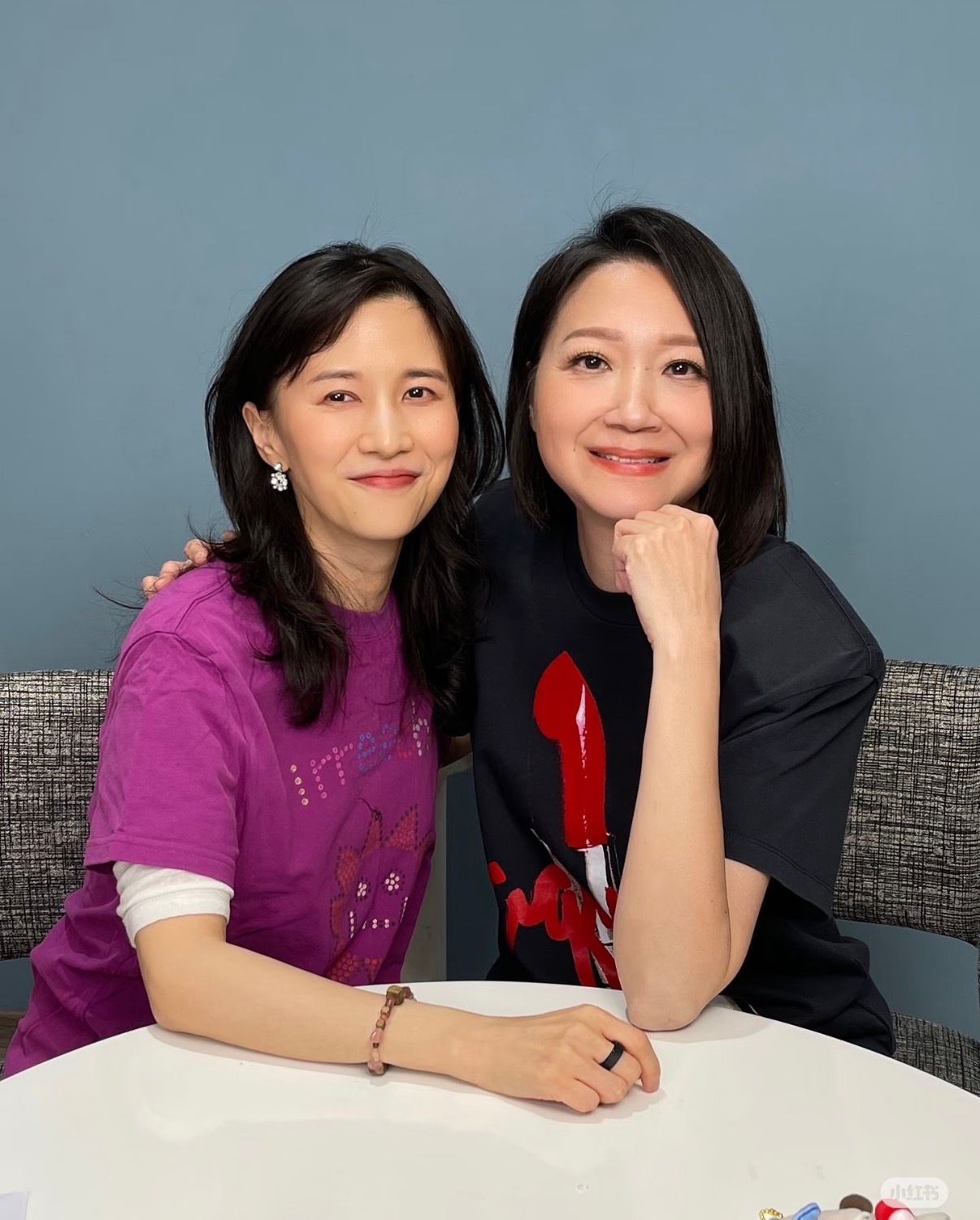 papi酱我还是不了解互联网papi酱这段采访戳中无数自媒体人！认真打磨诚意内容