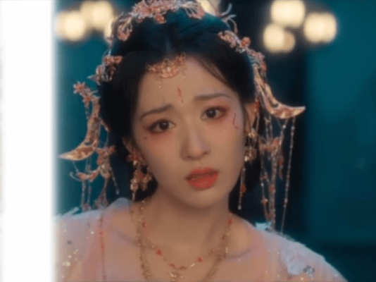 成何体统穿书第一章干他王楚然“干他”名场面🔥穿书第一章就燃爆了！