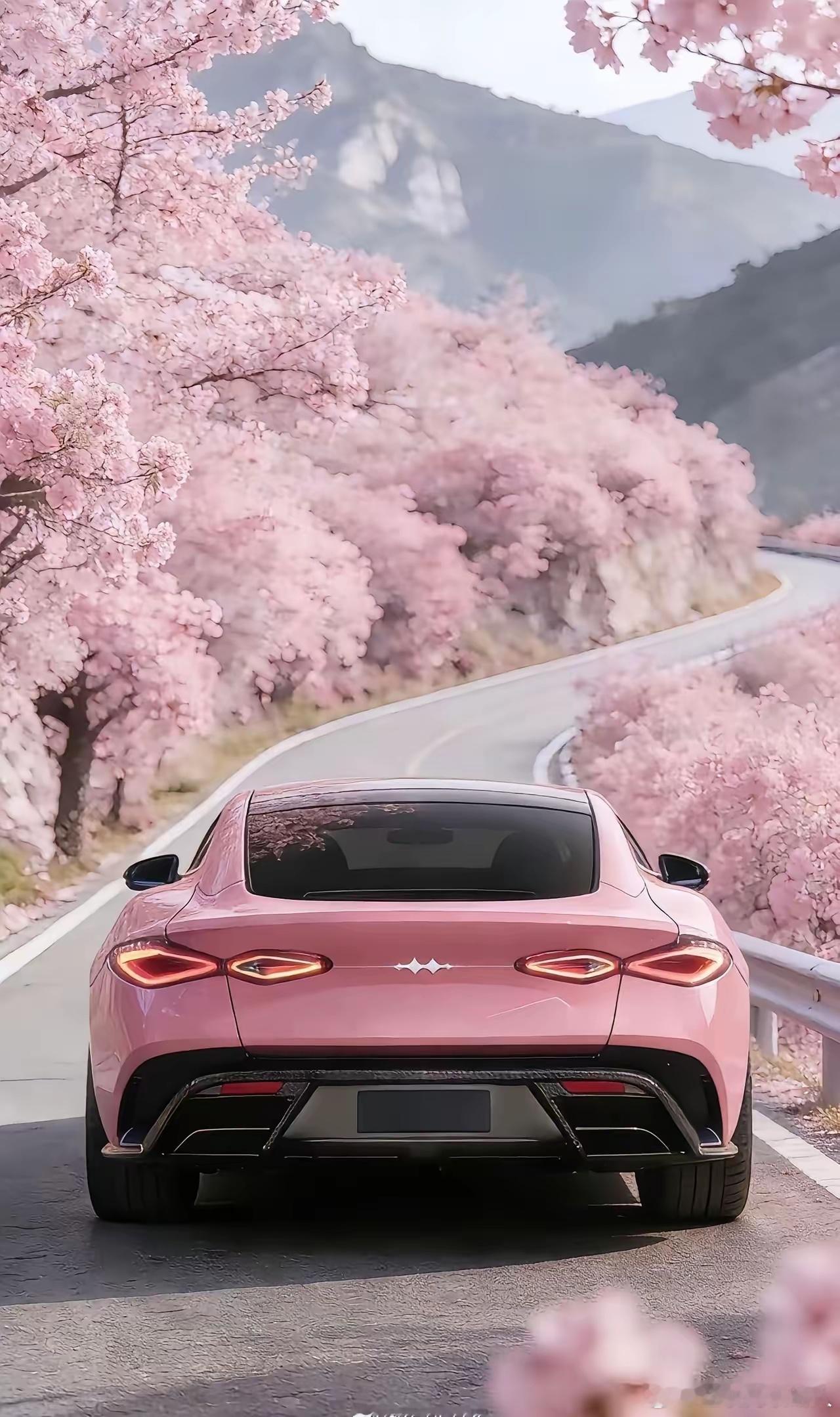 方程豹这车也太惊艳了吧，必须给设计师加个鸡腿！外观看着又年轻又时尚，还特别有潮流