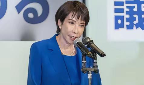 快报！快报日本突然宣布了​12月15日，日本东京都政府发布消息称，旅居日本东